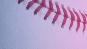 Baseball Croatia