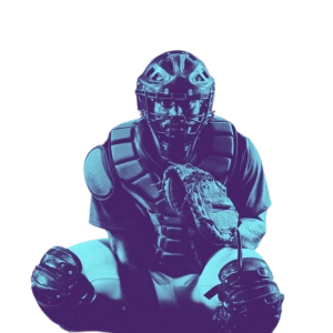 Catcher