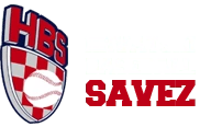 Hrvatski Baseball Savez
