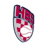 Hrvatski Baseball Savez