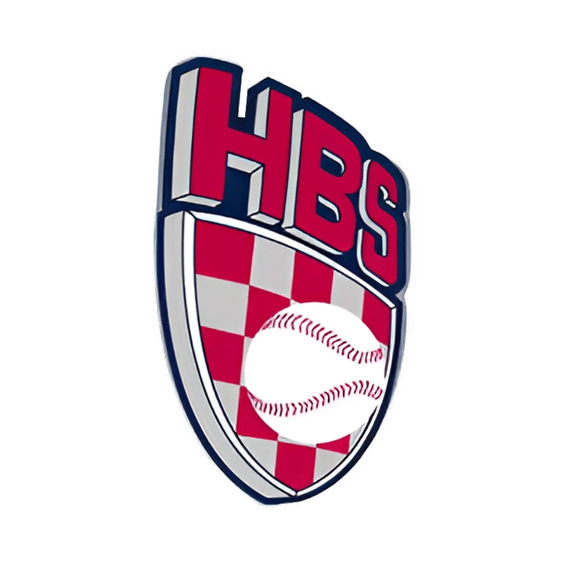 Hrvatski Baseball Savez