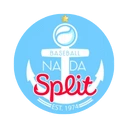 Nada