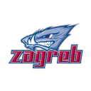 Zagreb