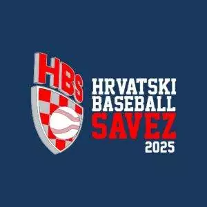 Hrvatski Baseball Savez