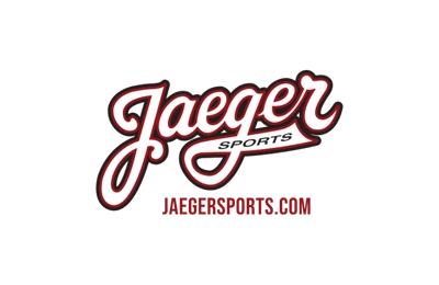 Jaeger