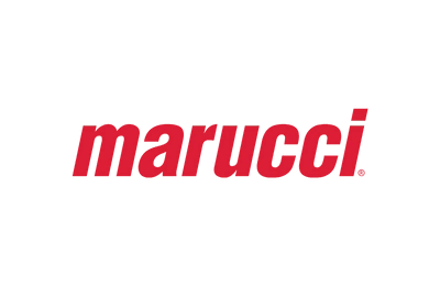 Marucci