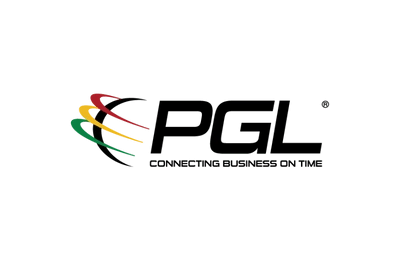 Pgl