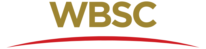 WBSC FLAT LIGHT