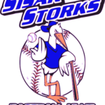Sisak Storks