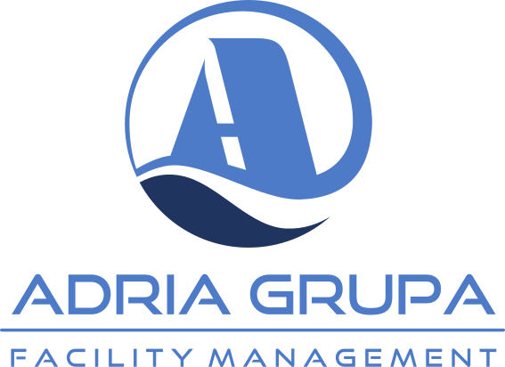 Adria grupa